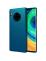 Чехол-крышка NILLKIN для Huawei Mate 30 Pro (серия Frosted) Интернет-магазин MobileforSale.ru Санкт-Петербург, Самара, Новосибирск, Екатеринбург, Москва, Нижний Новгород, Ростов-на-Дону, Омск, Челябинск, Грозный, Липецк, Калининград, Ижевск, Воронеж, Волгоград, Пермь, Оренбург, Саратов, Уфа, Благовещенск, Петропавловск-Камчатский, Хабаровск, Иркутск, Владивосток, Чебоксары, Кызыл, Барнаул, Черкесск, Ханты-Мансийск, Краснодар, Кострома, Петрозаводск, Майкоп, Элиста, Махачкала, Калуга, Иваново, Курск, Киров, Вологда, Владимир, Владикавказ, Йошкар-Ола, Ярославль, Пенза, Орёл, Великий Новгород, Мурманск, Ставрополь, Псков, Саранск, Рязань, Смоленск, Тамбов, Сыктывкар, Ульяновск, Тверь, Тула, Биробиджан, Магадан, Южно-Сахалинск, Чита, Улан-Удэ, Брянск, Белгород, Астрахань, Архангельск, Салехард, Тюмень, Томск, Курган, Красноярск, Кемерово, Горно-Алтайск, Абакан, Якутск, Нальчик, Анадырь, Магас, Восточное Дегунино, Нарьян-Мар